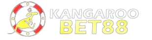 KangarooBet88 logo